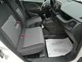 Fiat Doblo Doblò 1.3 MJT S&S PC-TN Cargo Lounge 3 Posti Bianco - thumbnail 11