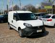 Fiat Doblo Doblò 1.3 MJT S&S PC-TN Cargo Lounge 3 Posti Bianco - thumbnail 7