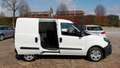 Fiat Doblo Doblò 1.3 MJT S&S PC-TN Cargo Lounge 3 Posti Bianco - thumbnail 6