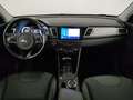 Kia Niro 1.6 gdi hev Style dct Bianco - thumbnail 8