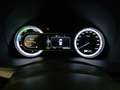 Kia Niro 1.6 gdi hev Style dct Bianco - thumbnail 9