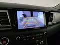 Kia Niro 1.6 gdi hev Style dct Bianco - thumbnail 13
