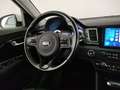 Kia Niro 1.6 gdi hev Style dct Bianco - thumbnail 15