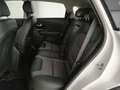 Kia Niro 1.6 gdi hev Style dct Bianco - thumbnail 7
