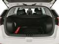 Kia Niro 1.6 gdi hev Style dct Bianco - thumbnail 4