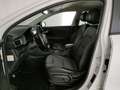 Kia Niro 1.6 gdi hev Style dct Bianco - thumbnail 6