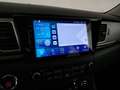 Kia Niro 1.6 gdi hev Style dct Bianco - thumbnail 10