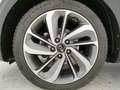 Kia Niro 1.6 gdi hev Style dct Bianco - thumbnail 5