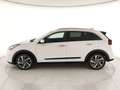 Kia Niro 1.6 gdi hev Style dct Bianco - thumbnail 2