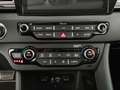 Kia Niro 1.6 gdi hev Style dct Bianco - thumbnail 11