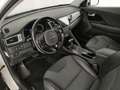 Kia Niro 1.6 gdi hev Style dct Bianco - thumbnail 14