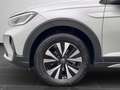 Volkswagen Taigo 1.0 TSI, LIFE, DSG, APP, SHZ, EPH V+H, Silber - thumbnail 8