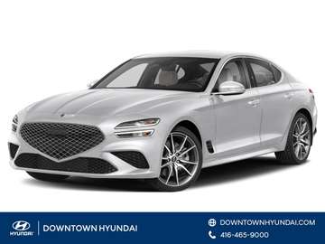 3.3T Sport AWD