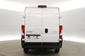 Citroen Jumper 2.2 BlueHDi L3H2 180PK NIEUW | BPM VRIJ | Automaat Wit - thumbnail 33