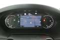 Citroen Jumper 2.2 BlueHDi L3H2 180PK NIEUW | BPM VRIJ | Automaat Wit - thumbnail 13