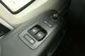Citroen Jumper 2.2 BlueHDi L3H2 180PK NIEUW | BPM VRIJ | Automaat Wit - thumbnail 25