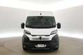 Citroen Jumper 2.2 BlueHDi L3H2 180PK NIEUW | BPM VRIJ | Automaat Wit - thumbnail 4