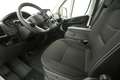Citroen Jumper 2.2 BlueHDi L3H2 180PK NIEUW | BPM VRIJ | Automaat Wit - thumbnail 28