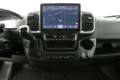 Citroen Jumper 2.2 BlueHDi L3H2 180PK NIEUW | BPM VRIJ | Automaat Wit - thumbnail 11