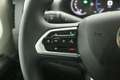 Citroen Jumper 2.2 BlueHDi L3H2 180PK NIEUW | BPM VRIJ | Automaat Wit - thumbnail 23