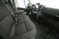 Citroen Jumper 2.2 BlueHDi L3H2 180PK NIEUW | BPM VRIJ | Automaat Wit - thumbnail 29