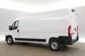 Citroen Jumper 2.2 BlueHDi L3H2 180PK NIEUW | BPM VRIJ | Automaat Wit - thumbnail 32
