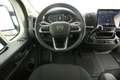 Citroen Jumper 2.2 BlueHDi L3H2 180PK NIEUW | BPM VRIJ | Automaat Wit - thumbnail 7