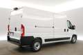 Citroen Jumper 2.2 BlueHDi L3H2 180PK NIEUW | BPM VRIJ | Automaat Wit - thumbnail 2