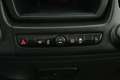 Citroen Jumper 2.2 BlueHDi L3H2 180PK NIEUW | BPM VRIJ | Automaat Wit - thumbnail 26