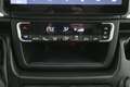 Citroen Jumper 2.2 BlueHDi L3H2 180PK NIEUW | BPM VRIJ | Automaat Wit - thumbnail 17