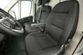 Citroen Jumper 2.2 BlueHDi L3H2 180PK NIEUW | BPM VRIJ | Automaat Wit - thumbnail 8