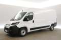 Citroen Jumper 2.2 BlueHDi L3H2 180PK NIEUW | BPM VRIJ | Automaat Wit - thumbnail 5