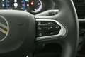 Citroen Jumper 2.2 BlueHDi L3H2 180PK NIEUW | BPM VRIJ | Automaat Wit - thumbnail 24