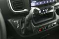 Citroen Jumper 2.2 BlueHDi L3H2 180PK NIEUW | BPM VRIJ | Automaat Wit - thumbnail 18