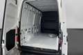 Mercedes-Benz Sprinter Vans 315 CDI Bestelwagen RWD SELECT L2 Blanc - thumbnail 10