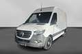 Mercedes-Benz Sprinter Vans 315 CDI Bestelwagen RWD SELECT L2 Blanc - thumbnail 1