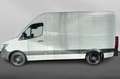 Mercedes-Benz Sprinter Vans 315 CDI Bestelwagen RWD SELECT L2 Blanc - thumbnail 3