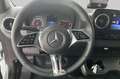 Mercedes-Benz Sprinter Vans 315 CDI Bestelwagen RWD SELECT L2 Blanc - thumbnail 7