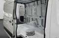 Mercedes-Benz Sprinter Vans 315 CDI Bestelwagen RWD SELECT L2 Blanc - thumbnail 12
