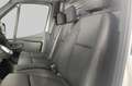 Mercedes-Benz Sprinter Vans 315 CDI Bestelwagen RWD SELECT L2 Blanc - thumbnail 9