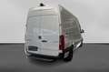 Mercedes-Benz Sprinter Vans 315 CDI Bestelwagen RWD SELECT L2 Blanc - thumbnail 2