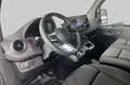Mercedes-Benz Sprinter Vans 315 CDI Bestelwagen RWD SELECT L2 Blanc - thumbnail 5