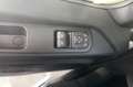Mercedes-Benz Sprinter Vans 315 CDI Bestelwagen RWD SELECT L2 Blanc - thumbnail 6