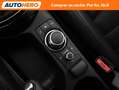 Mazda CX-3 2.0 Luxury Blanco - thumbnail 26