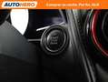 Mazda CX-3 2.0 Luxury Blanco - thumbnail 27