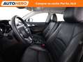 Mazda CX-3 2.0 Luxury Blanco - thumbnail 11