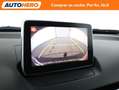 Mazda CX-3 2.0 Luxury Blanco - thumbnail 22