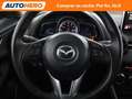 Mazda CX-3 2.0 Luxury Blanco - thumbnail 28