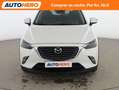 Mazda CX-3 2.0 Luxury Blanco - thumbnail 9
