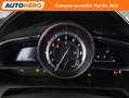 Mazda CX-3 2.0 Luxury Blanco - thumbnail 29